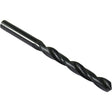 Punta elicoidale Bofix 10 mm.
