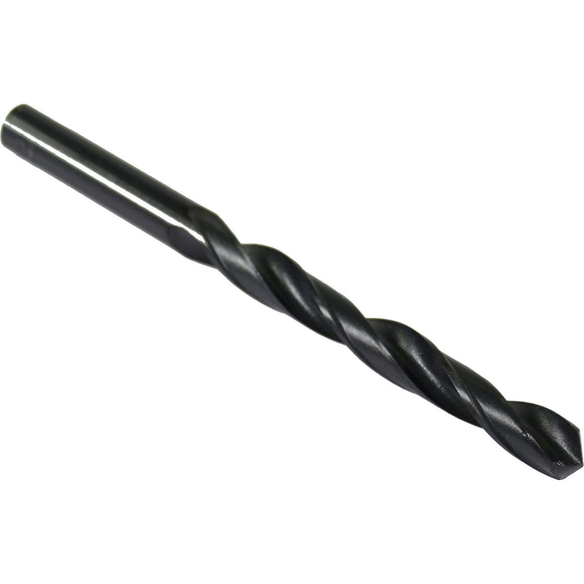 Punta elicoidale Bofix 10 mm.