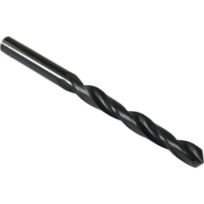 Punta elicoidale Bofix 10 mm.