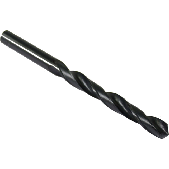 Punta elicoidale Bofix 10 mm.