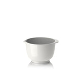 Rosti margrethe ciotola duma 2l bianco