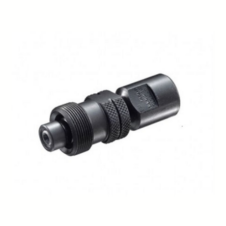 Shimano Cranktrekker TL-FC10 Y13009010 su mappa