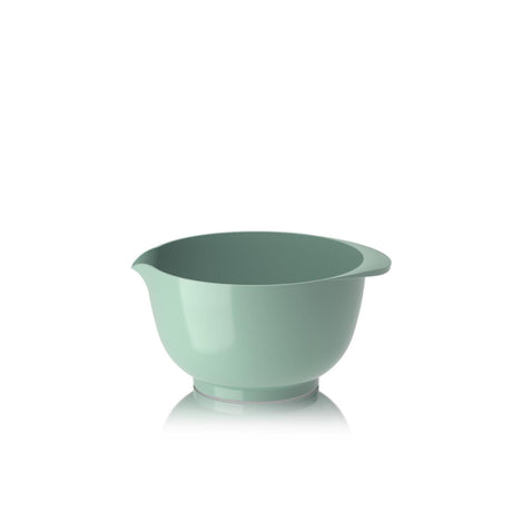 Ciotola per Rosti Margrethe duma 3l verde nordico