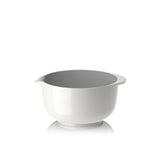 Rosti Margrethe ciotola 4l bianco