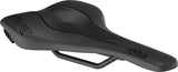Sella Sqlab 612 ergowave r