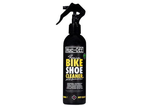 Detergente per calzature per la manutenzione della bici Muc-off 250ml