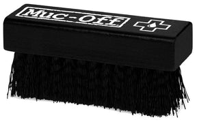 Spazzola per pulizia in legno Muc-off tools