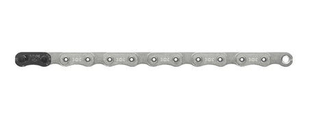 Catena Sram catena xx eagle126 maglie 12 velocità cn-t-type-xx-a1 con power lock