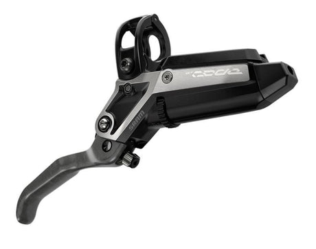 Leva freno Sram codice Stealth Ultimate Brake sinistra leva freno in carbonio da 950 mm