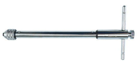 Yato schroefdop voor draadbinders m5-m12 300mm met een rammelaar t