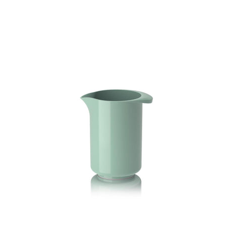 Rosti Margrethe Tazza di Miscelazione Duma Classic 1,25 L Verde Nordico