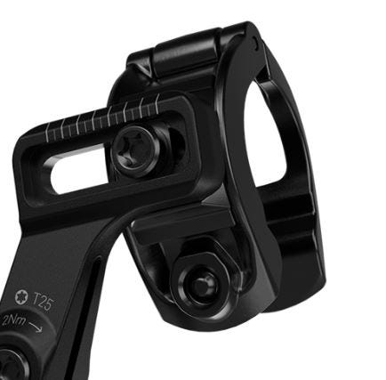 Kit fascette infinite Sram Versd RS Axs Pod