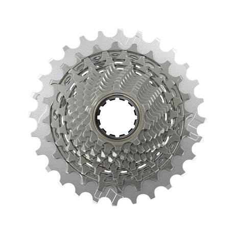 Cassetta Sram rossa xg-1290 e1 12 velocità 10-28 denti