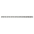 Catena Sram rossa flattop 12 velocità 114 maglie incl. blocco dell'alimentazione
