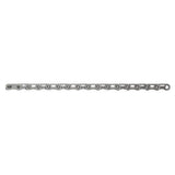 Catena Sram rossa flattop 12 velocità 114 maglie incl. blocco dell'alimentazione