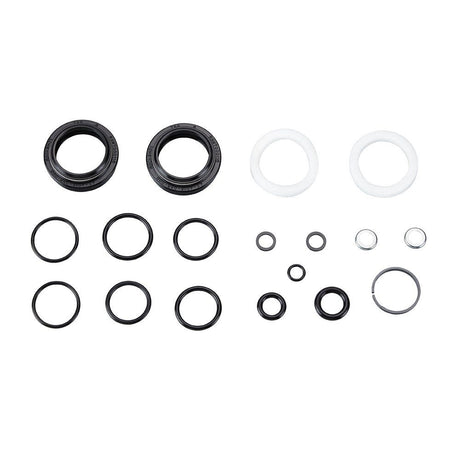 Kit di assistenza RockShox 200 ore 1 anno per Psylo Gold Generation A