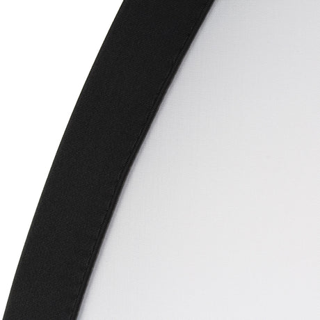 Schermo riflettente trasparente Falcon Eyes ref-120180 120x180 cm