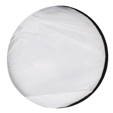 Schermo riflettente trasparente Falcon Eyes ref-120180 120x180 cm