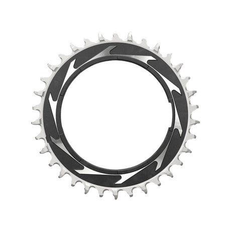 Corona Sram xx sl eagle trasmissione catena corona xx sl eagle tr. 32t 3mm