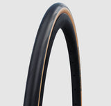 Schwalbe pneumatico una guardia r-700 x 28 b brz piega