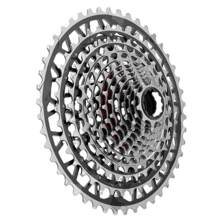 Cassetta Sram xg1391 larga xplr e1