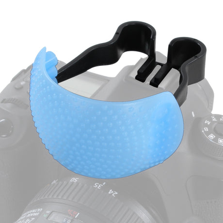 Diffusore flash pop-up Benel
