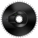 Kit misuratore di potenza Sram red axs aero pm e1