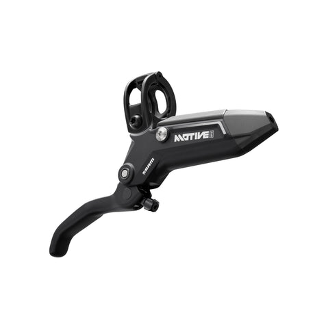 Sram freno posteriore motore bronzo a1