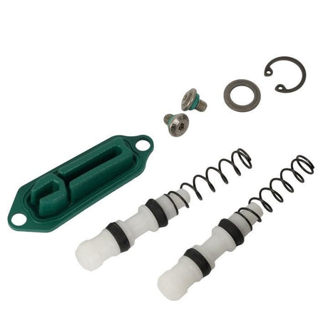 Leva freno Sram service kit adatta per Motiv Ultimate Silver Bronze