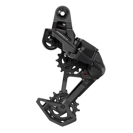 Sram schaltwerk eagle 70 trasmissione deragliatori posteriori eag t-type 12-fach