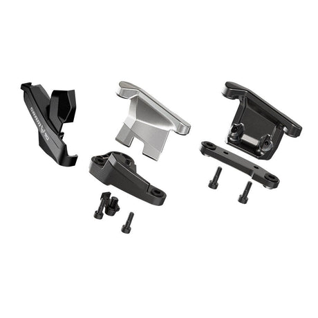 Kit collegamento interno esterno copertura deragliatore Sram Eagle 90 T-type