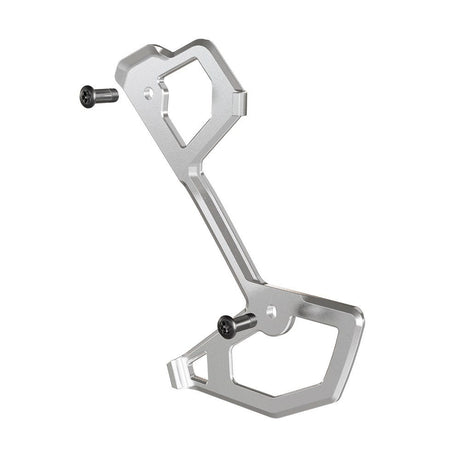 Parte deragliatore Sram gabbia interna Eagle 90 incl. bulloni di montaggio
