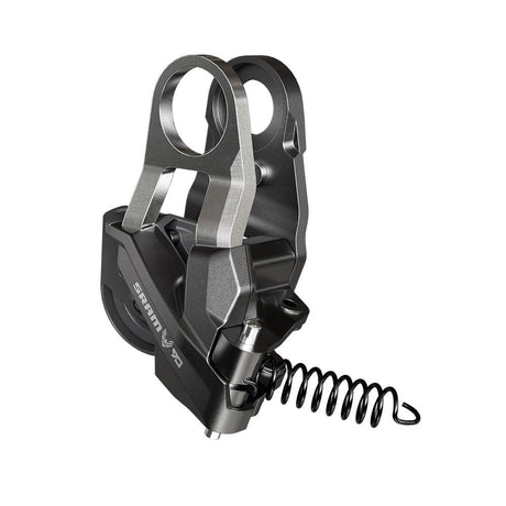 Deragliatore Sram parte b-knuckle kit eagle 90 t-type