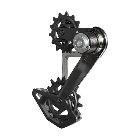 Kit gabbia Sram Derad Eagle 90t