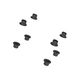 Kit boccole ricambio deragliatore Sram Eagle 70 90 T-Type
