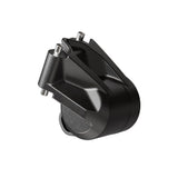 Sram deragliatore parte p-knuckle kit eagle 90 t-type