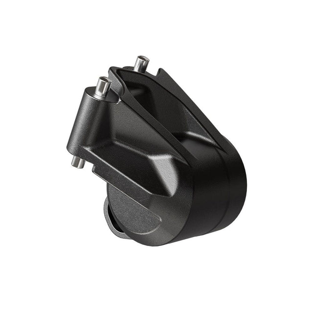 Sram deragliatore parte p-knuckle kit eagle 90 t-type