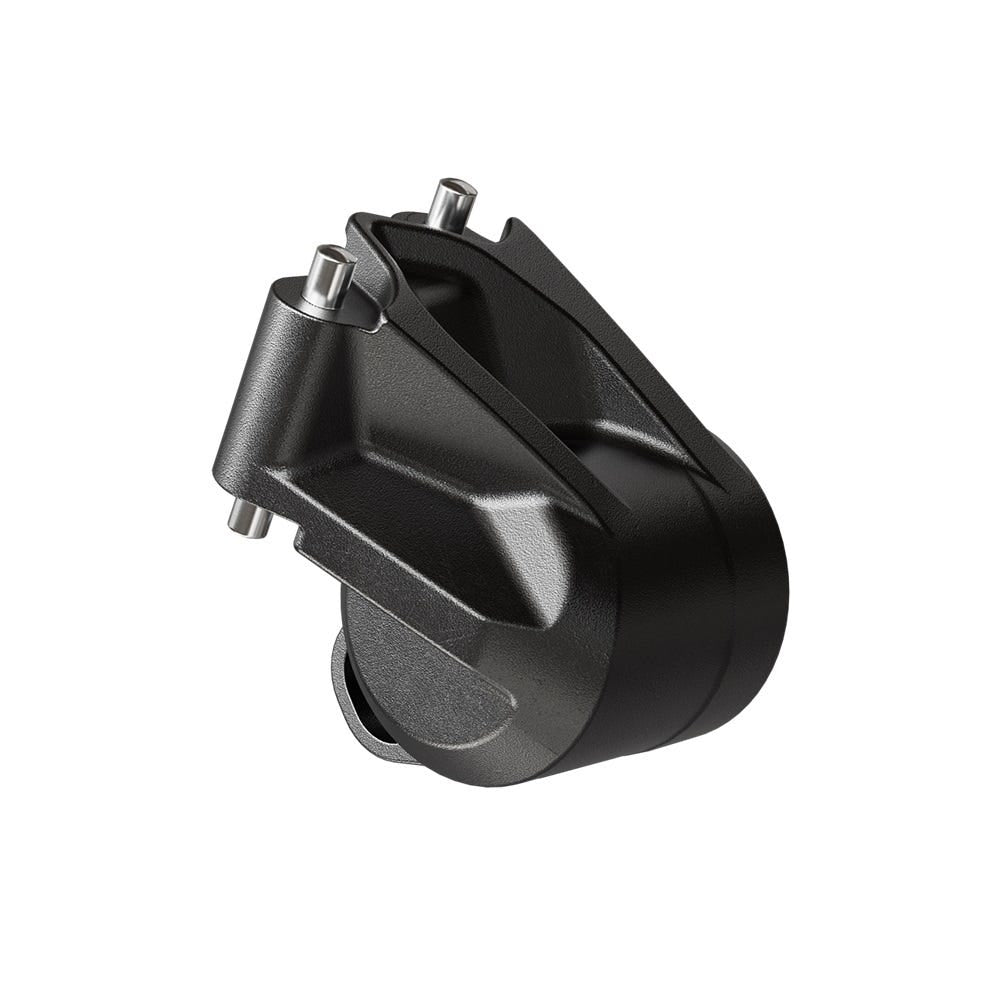Sram deragliatore parte p-knuckle kit eagle 90 t-type
