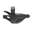 Sram cambio eagle 70 trigger 12v con morsetto integrato