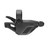 Sram cambio eagle 70 trigger 12v con morsetto integrato