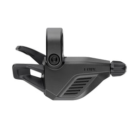 Sram cambio eagle 70 trigger 12v con morsetto integrato