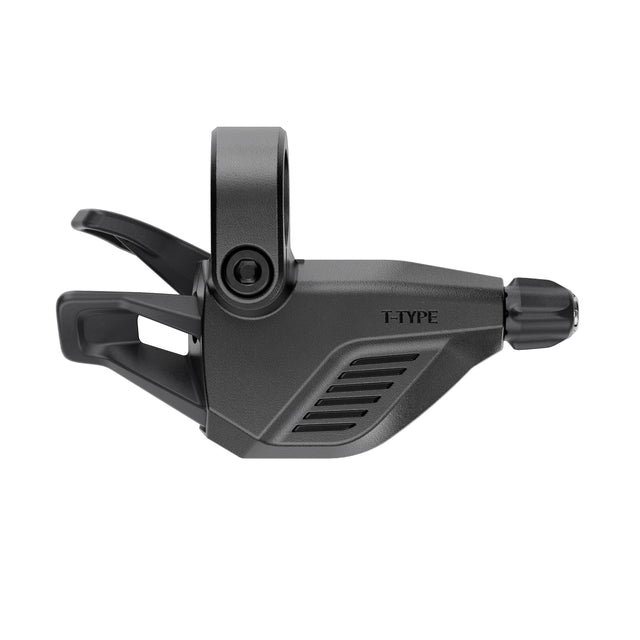 Sram cambio eagle 70 trigger 12v con morsetto integrato