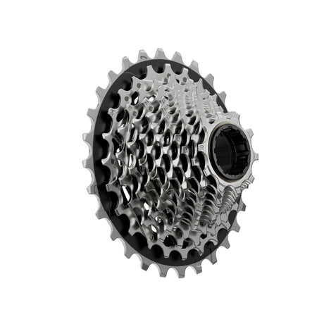 Cassetta Sram xg1270 e1
