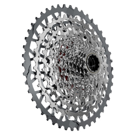 Cassetta Sram xg-1351 xplr e1 13 velocità 10-46t