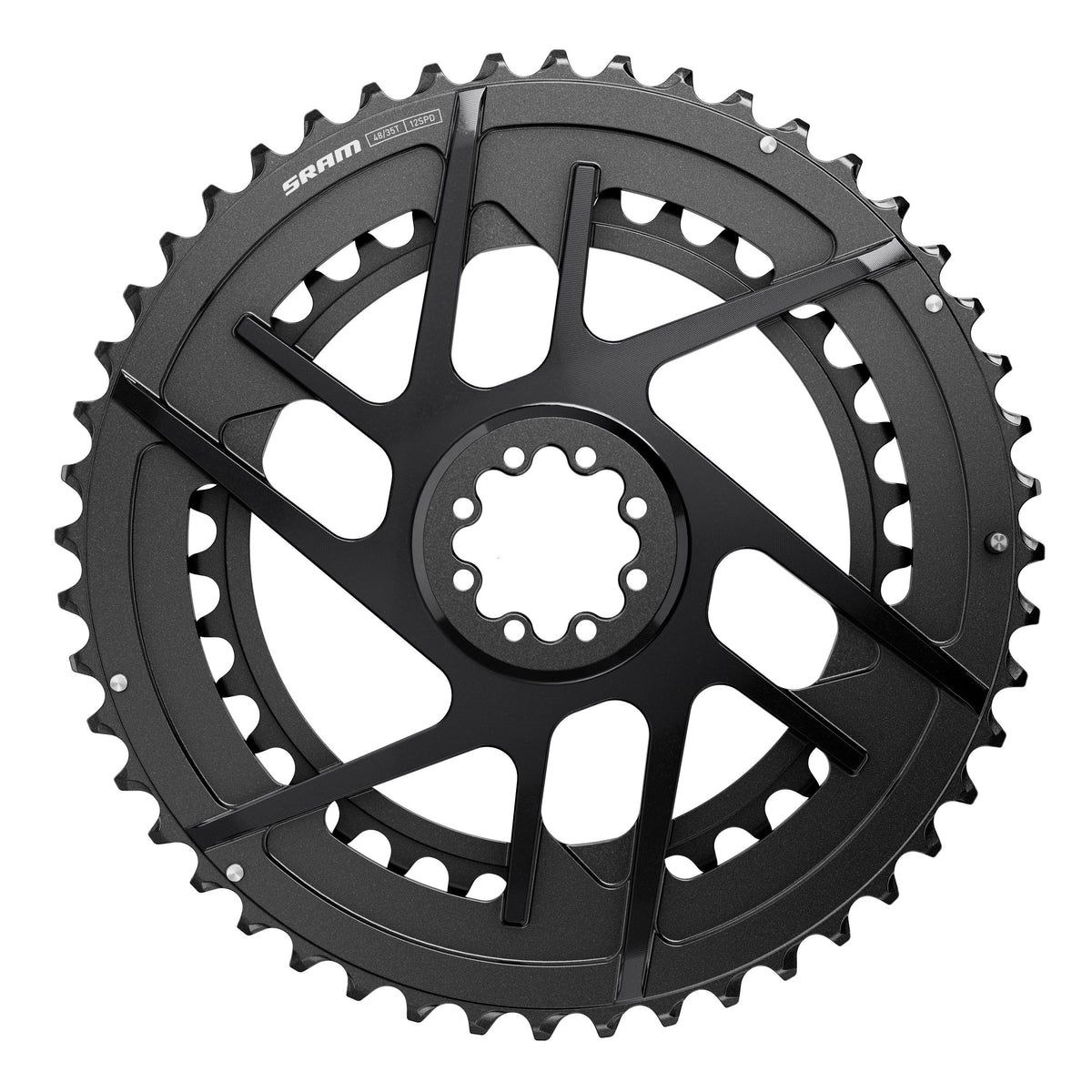 Corona Sram rivale e1