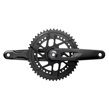 Set ruote catena Sram rival e1 krg rival e1 48 35 172,5 mm dub
