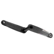 Guarnitura Sram force xplr larga e1 175mm escl. corona spider bb