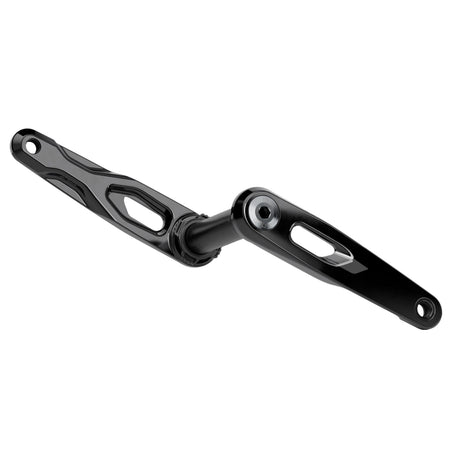 Guarnitura Sram rival xplr e1 guarnitura rival e1 xplr wide dub 170 mm