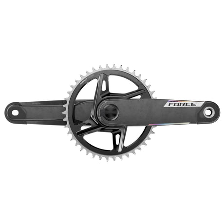 Guarnitura Sram Force PM Wide e1
