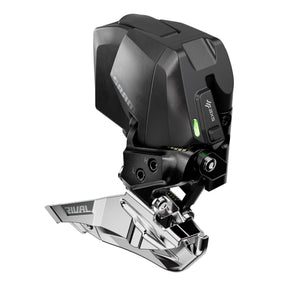 Deragliatore anteriore Sram umwerfer rival axs e1 riv e1